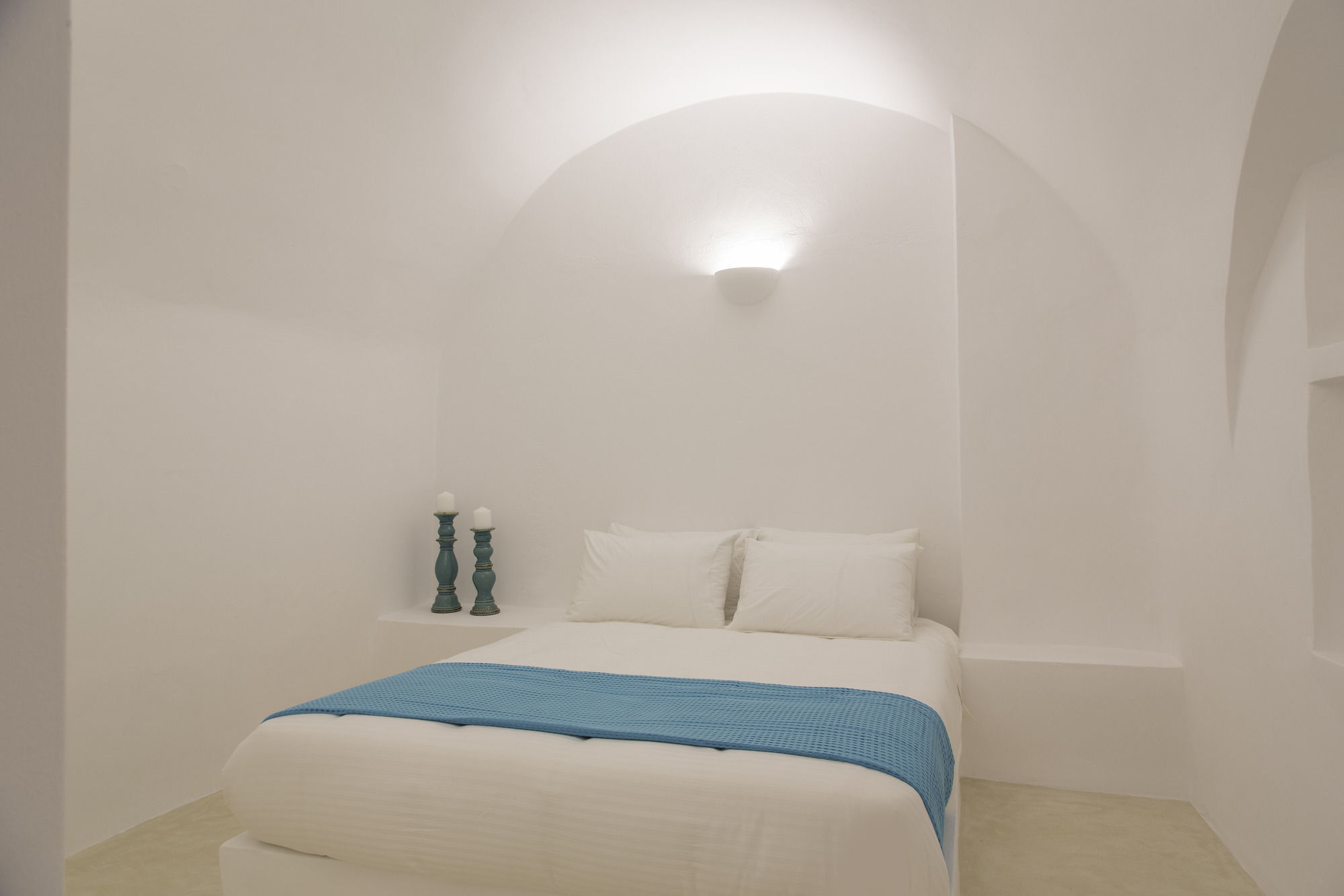 Ananda Residence Pyrgos Kallistis ภายนอก รูปภาพ